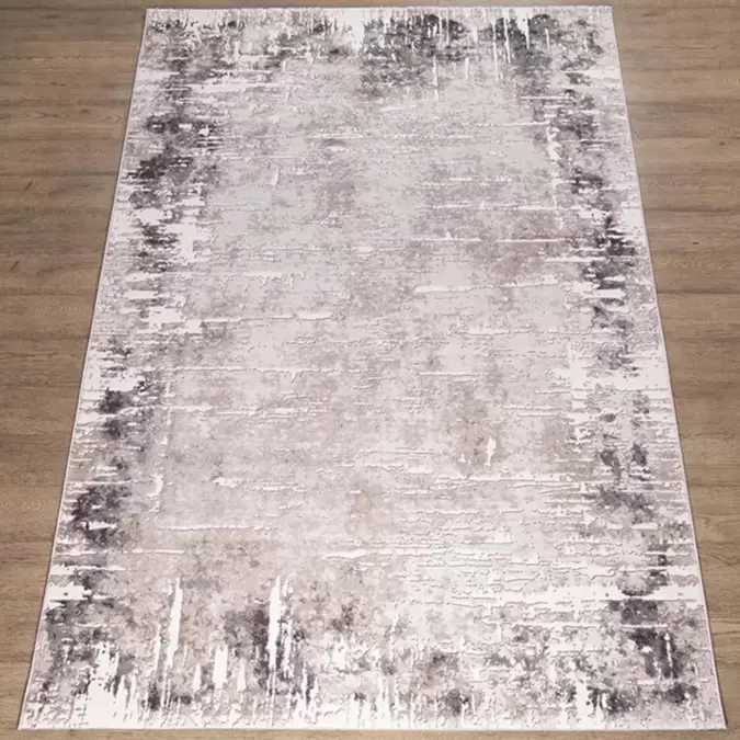 Ковер Opera W8496 IVORY / L.BEIGE