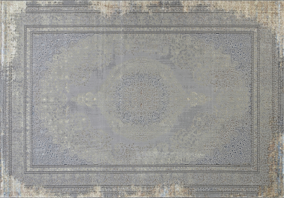 Ковер AZIZA O0788 930