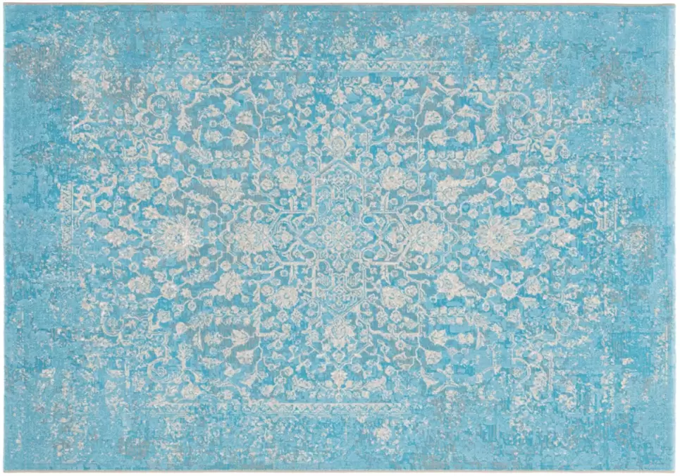 Ковер Patina 410162 500