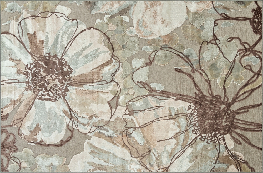 Ковер GENOVA 938182 662690