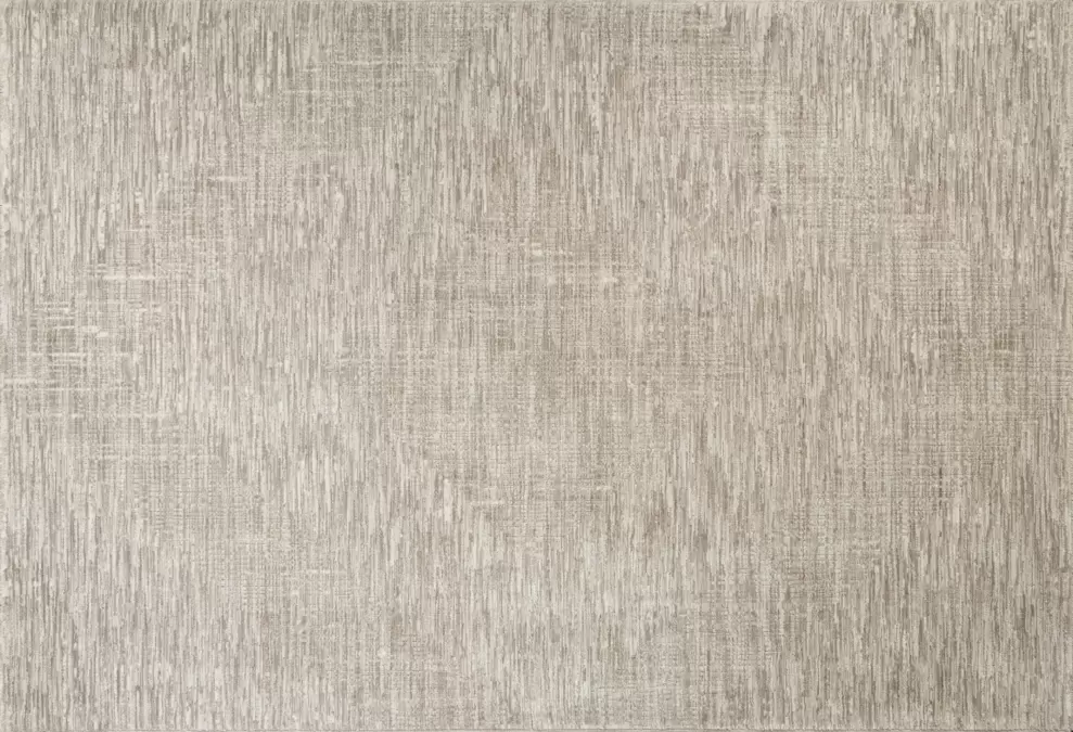 Ковер MEHENDI LB910A GRAY