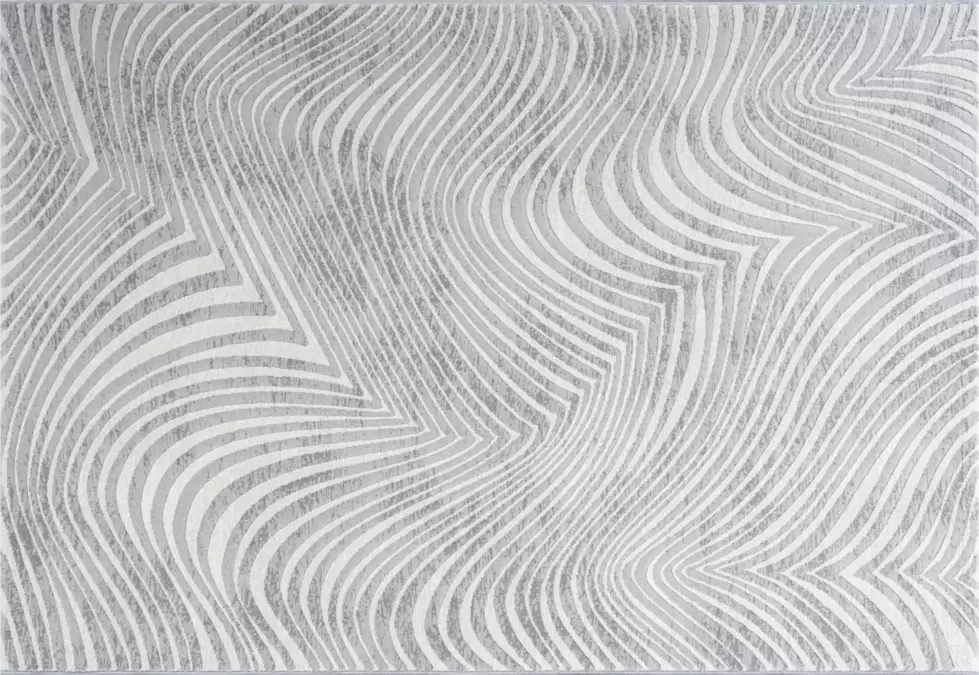 Ковер Argentum 63738 6979