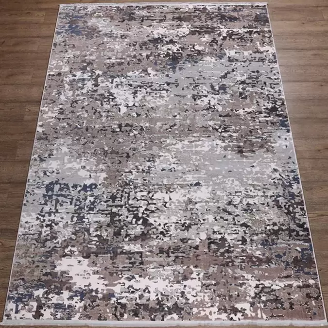 Ковер Loft A487A CREAM / C_BEIGE