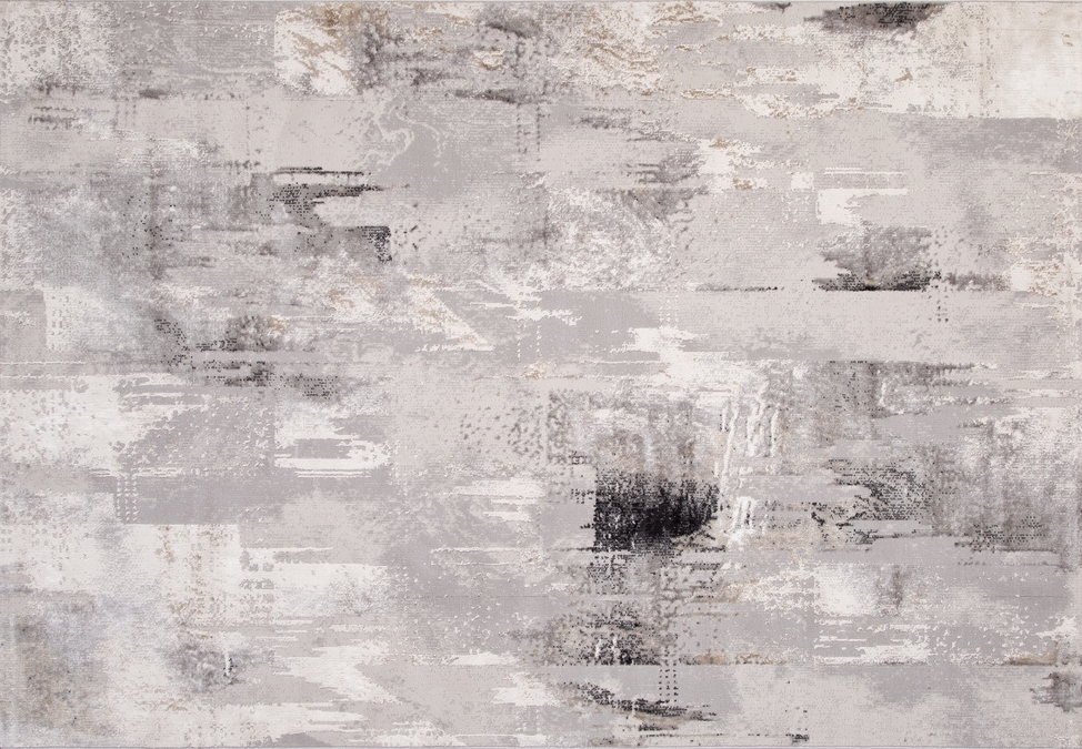 Ковер TAKSIM 06530A ANTRASIT / GREY HB