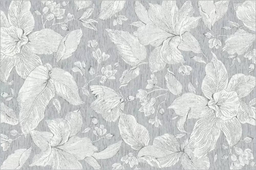 Ковер Royal Palace 2020 17112 5666