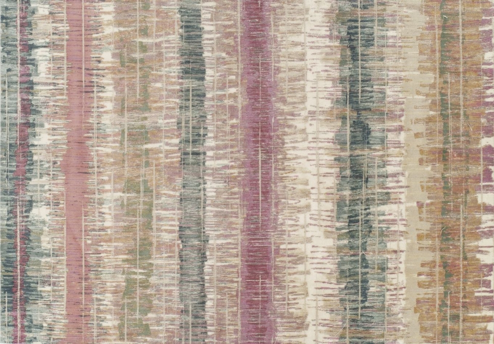 Ковер Alexandria 0503 GG8 V