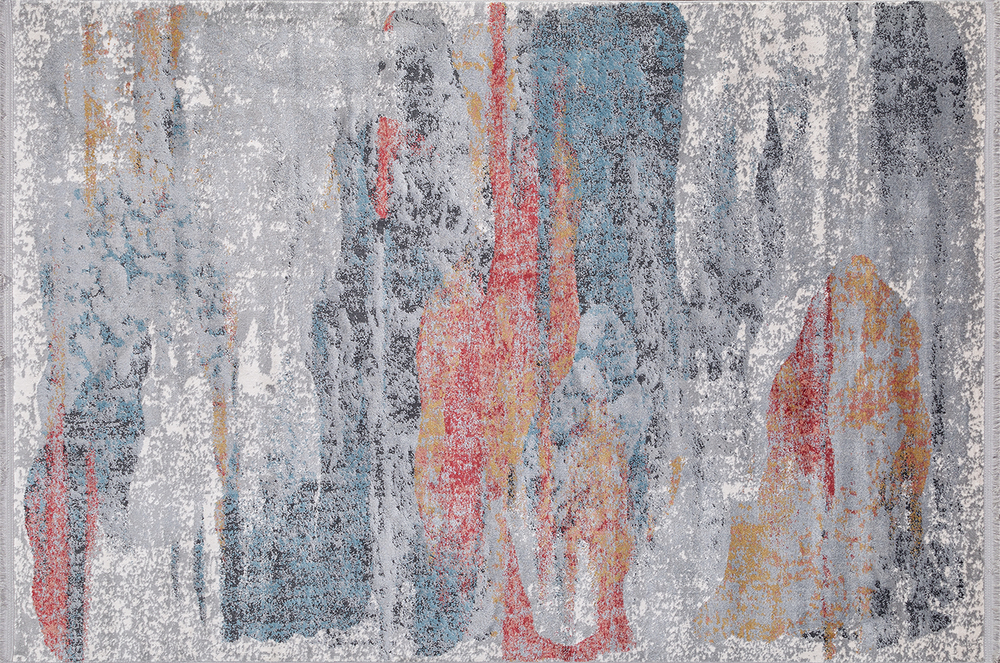 Ковер MAXELL K462A CREAM / D.TERRA