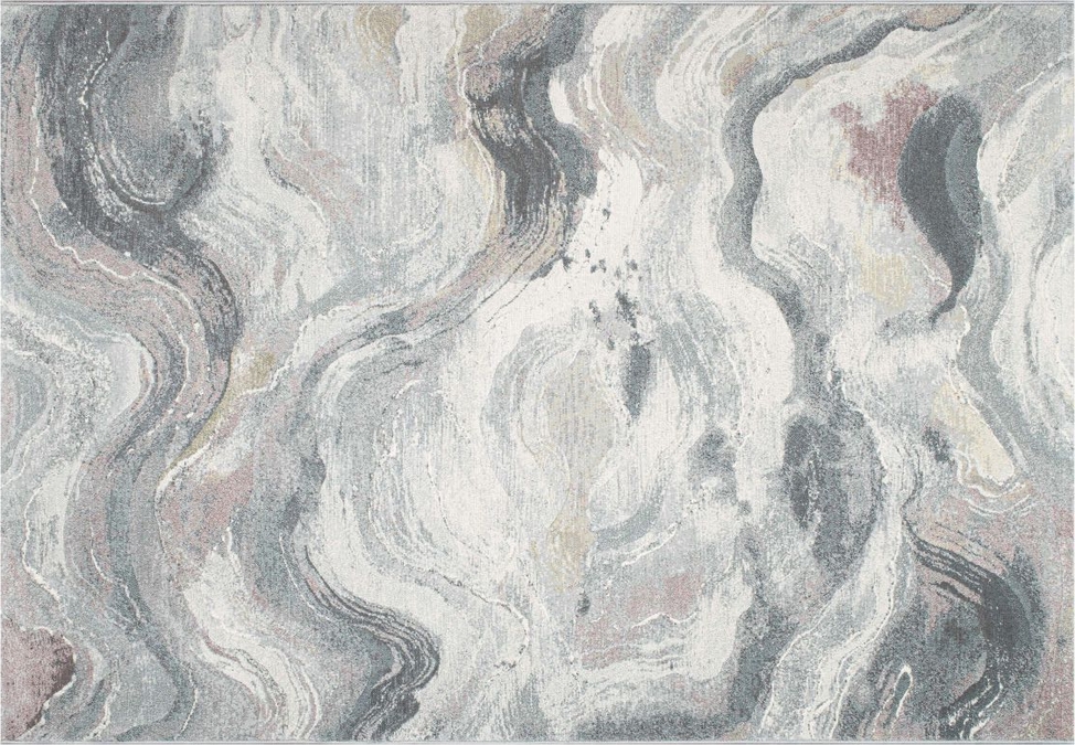 Ковер Argentum 63717 6797