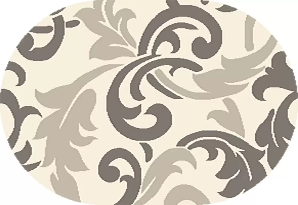 Ковер Фьюжн 42301 48222