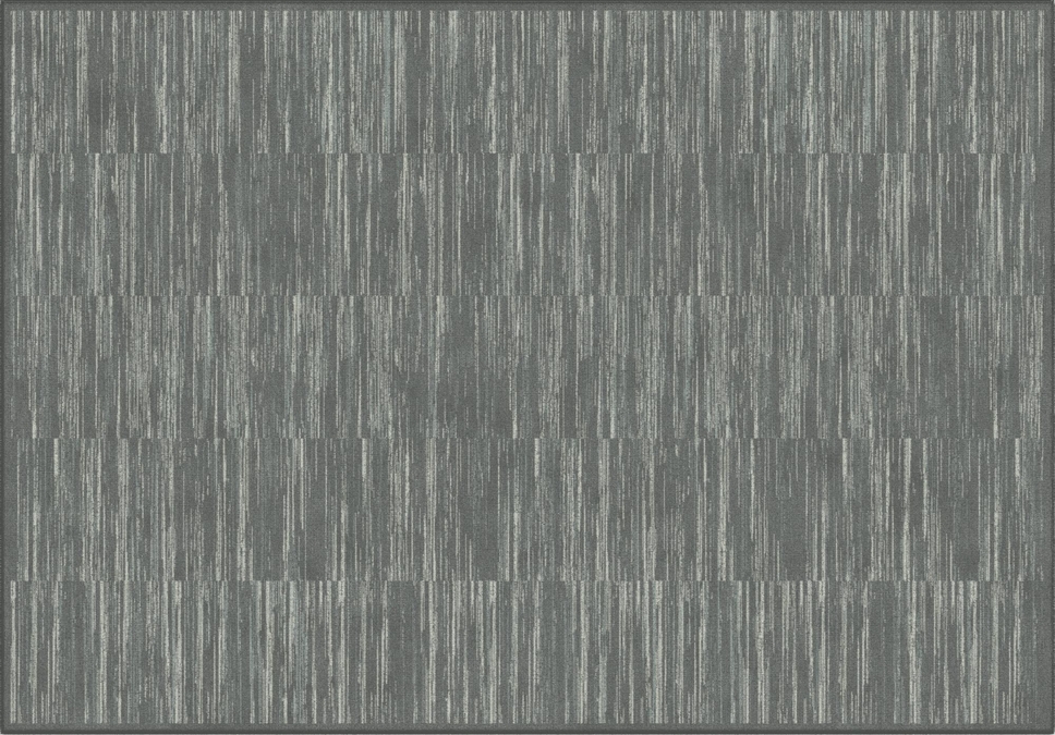 Ковер Toscana 9771 232330