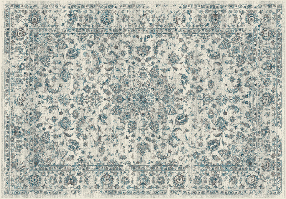 Ковер Beluchi 88546 6989