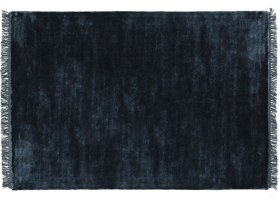 Ковер Luna Midnight