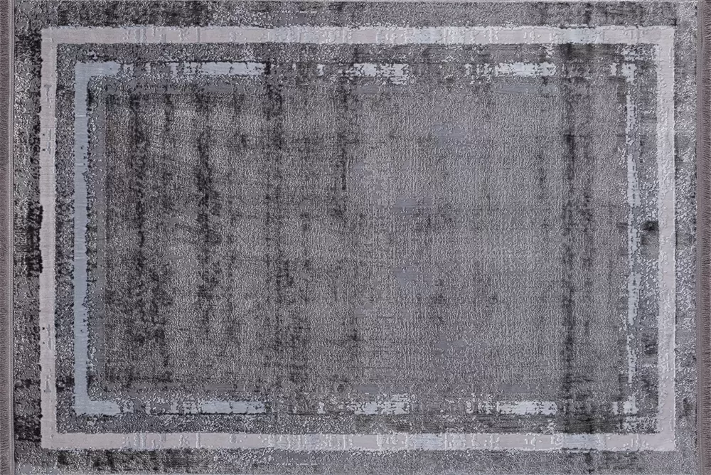 Ковер CAPRICE 8535 в дизайне