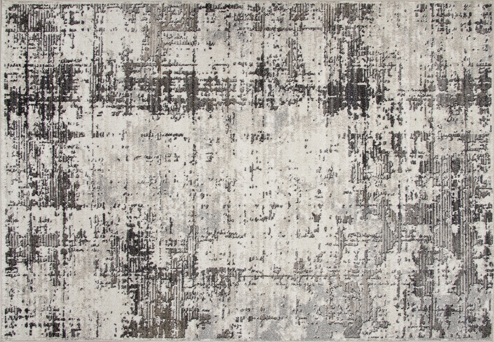 Ковер TORNADO F155 BEIGE