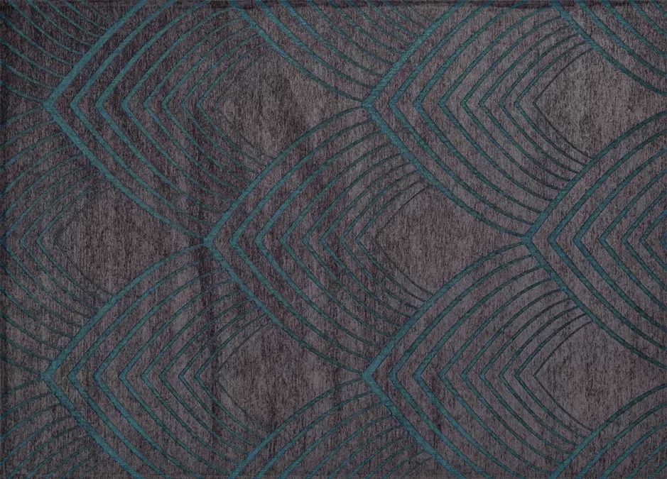 Ковер MAGIC 134206 06