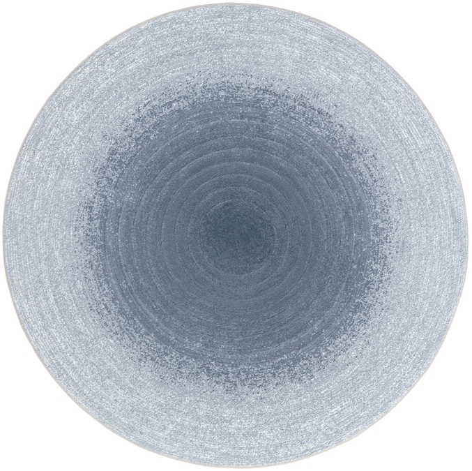 Ковер Echo Круг 475210 516