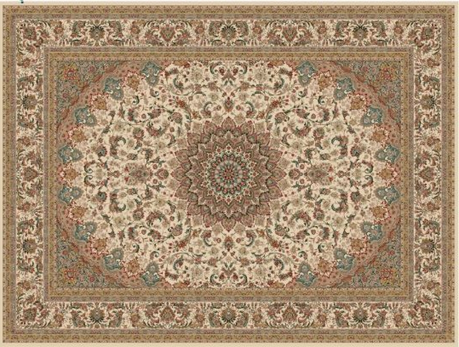 Ковер Shahriar Q-032/1000