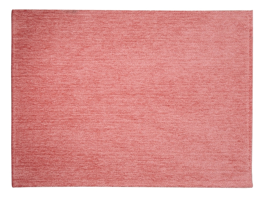 Ковер Лаос 216X