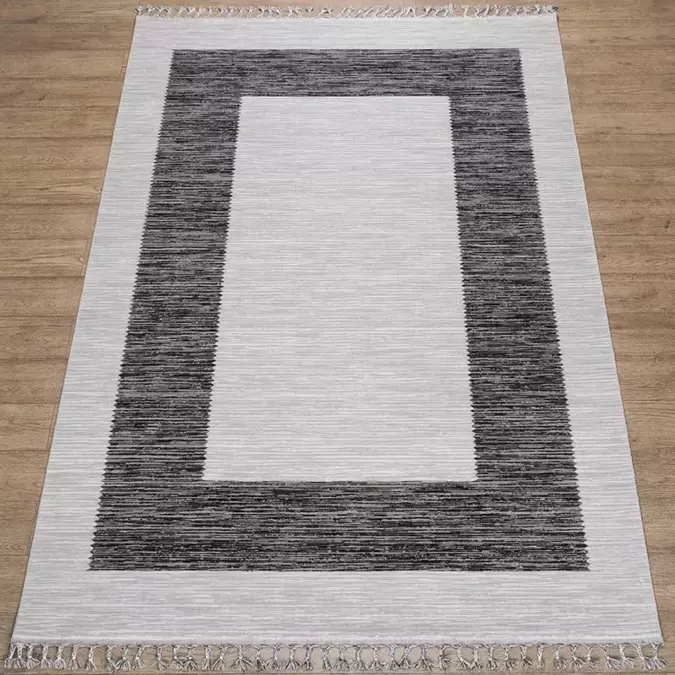 Ковер Meryland 17130 RXK