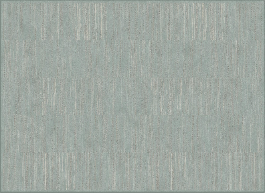 Ковер Toscana 9771 232110