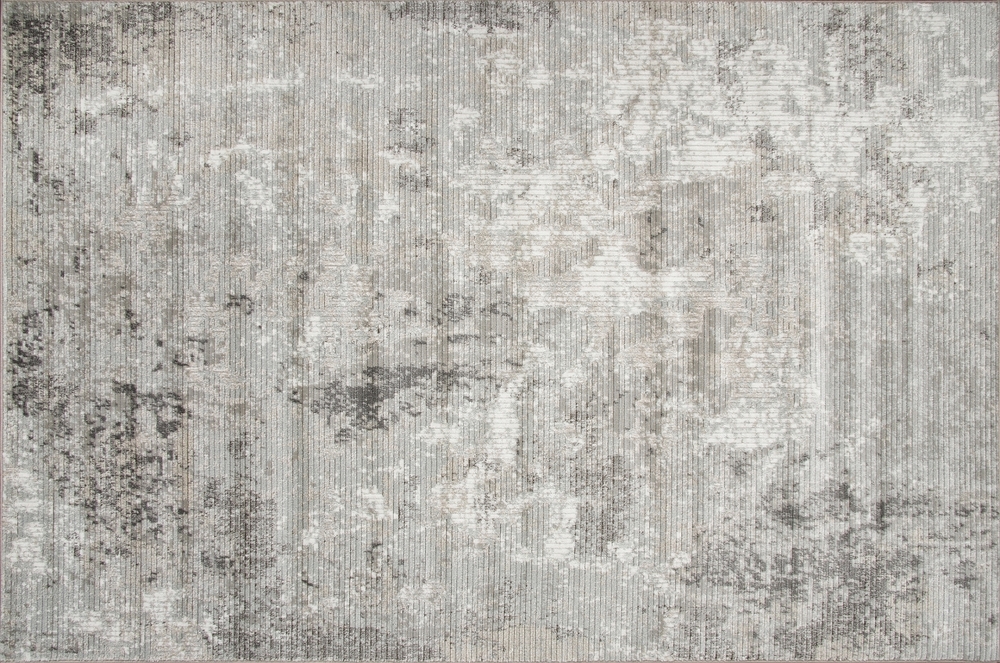 Ковер MIRANDA F141 BEIGE