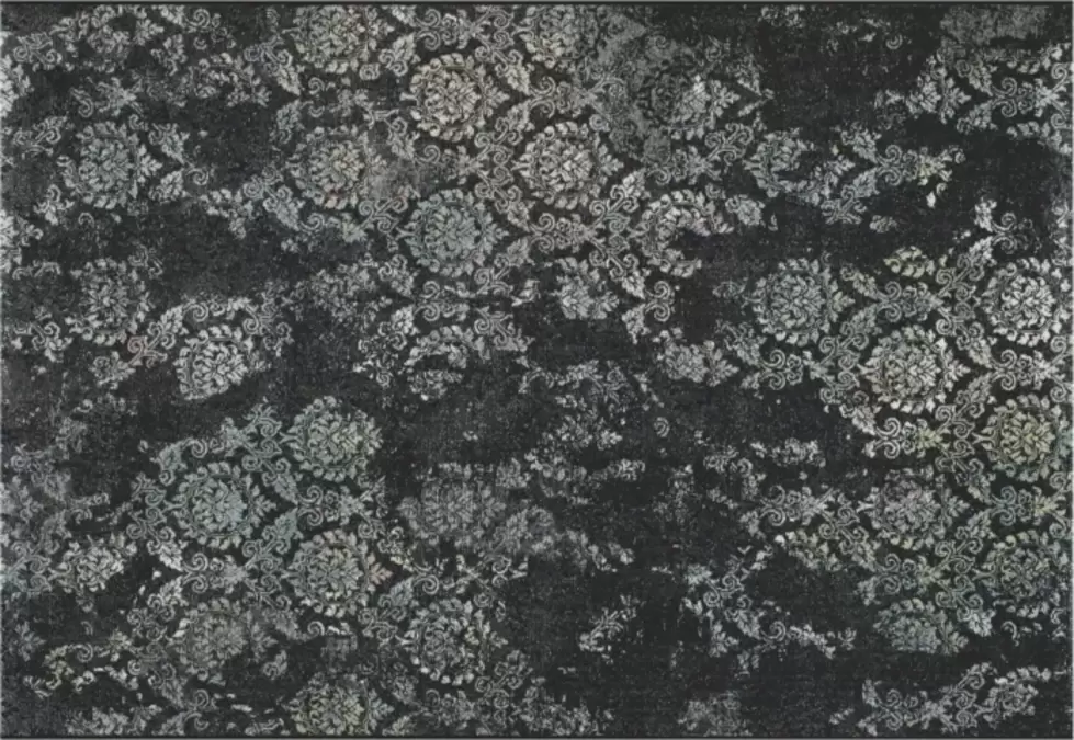 Ковер Canyon 52045 5555