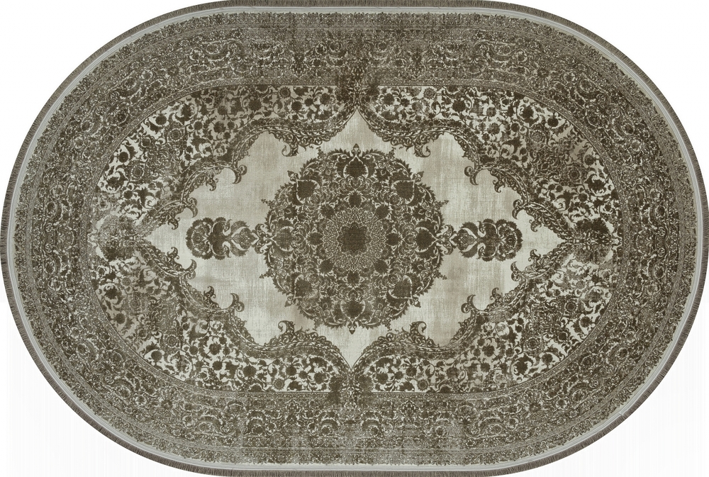 Ковер HADI 122217 000