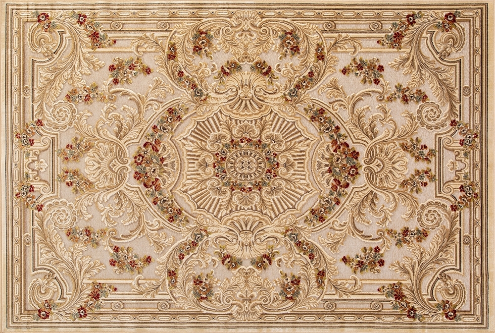 Ковер GENOVA 938388 626260