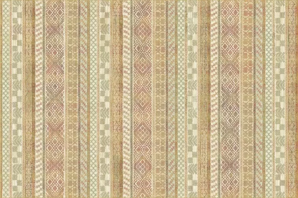 Ковер Royal Palace 14364 6121