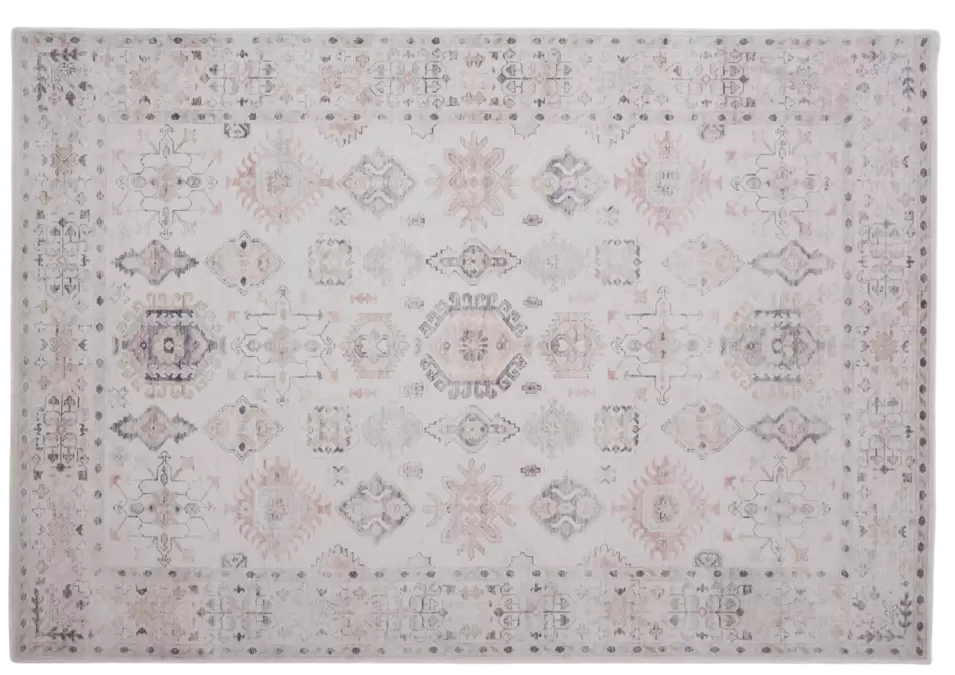 Ковер AMAN beige