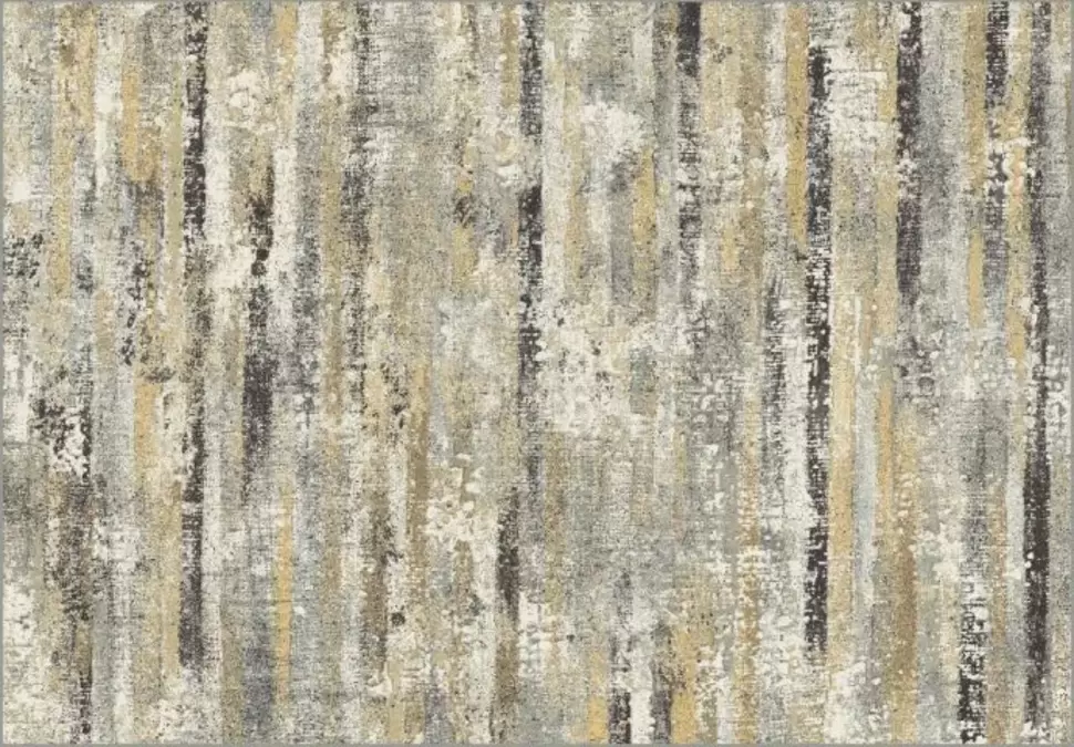 Ковер Matrix 89740 5220