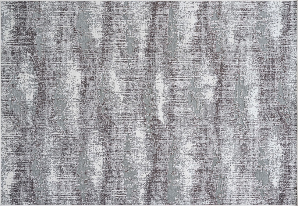 Ковер Genova 38578 6666 51