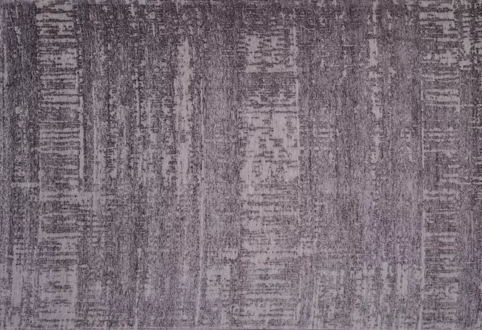 Ковер PORTO 144607 02