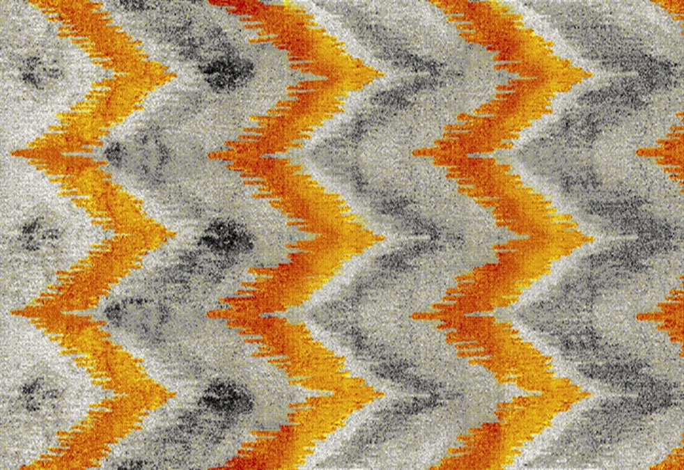 Ковер Фэнси 20748 22066