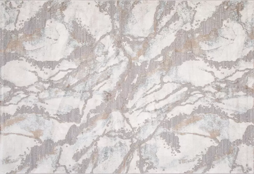 Ковер TAKSIM 06574A VIZON / BEIGE