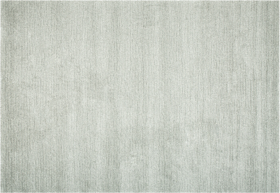 Ковер Sherpa 49001 5262