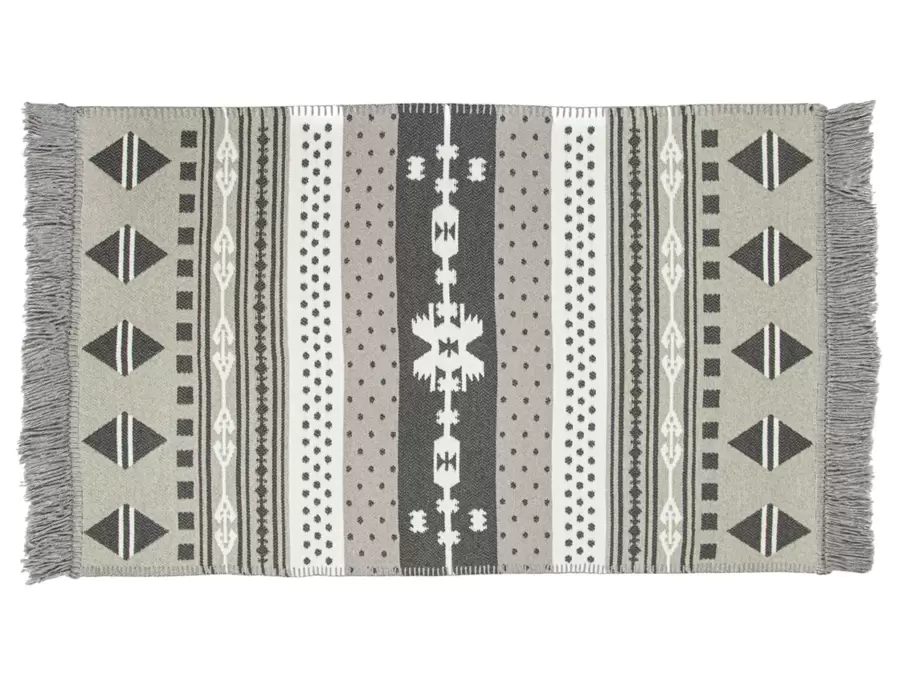 Ковер Килим 5014A