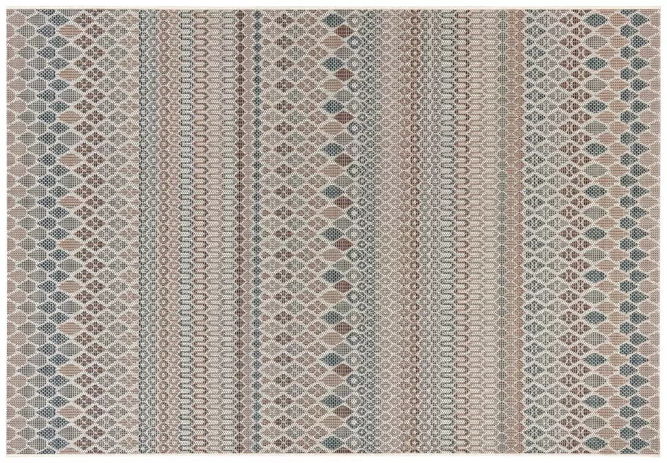 Ковер Mundo A714 Z701