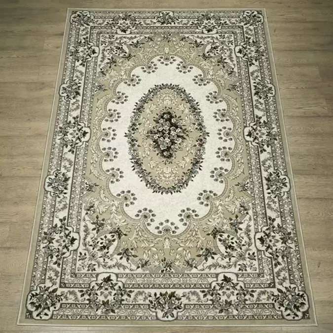 Ковер Круиз 22417 29766