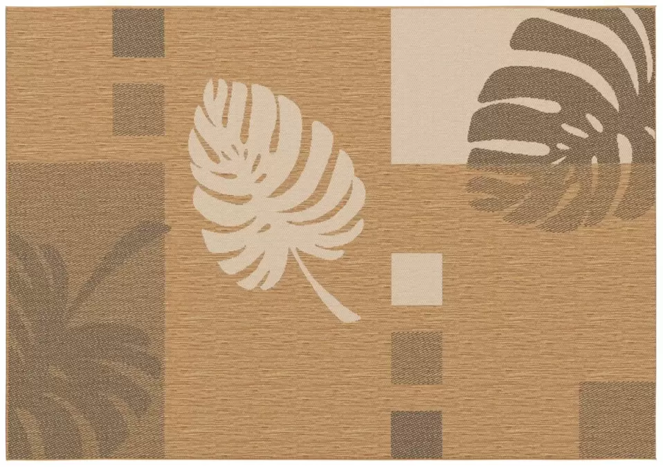 Ковер Decora 2611 070