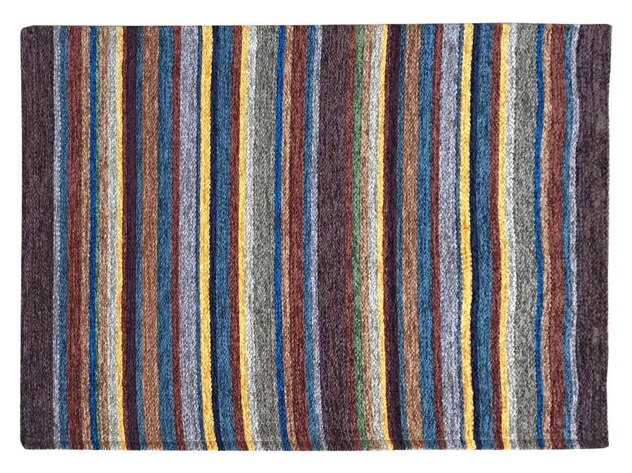 Ковер Лаос 185X