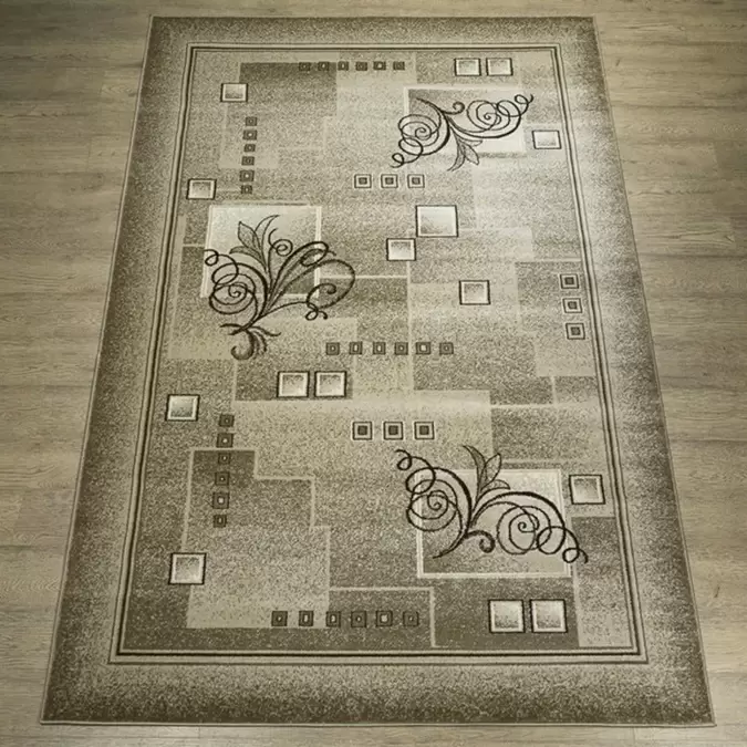 Ковер Круиз 22309 29626