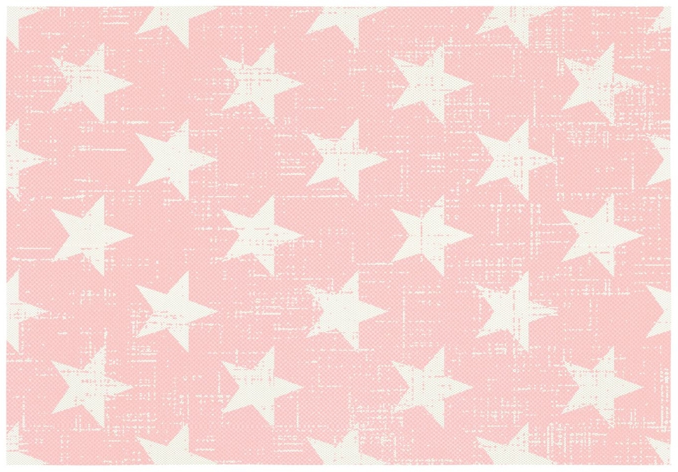 Ковер Essenza 48648 562