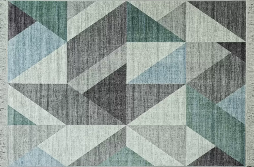 Ковер ROYAL PALACE 917997 6767