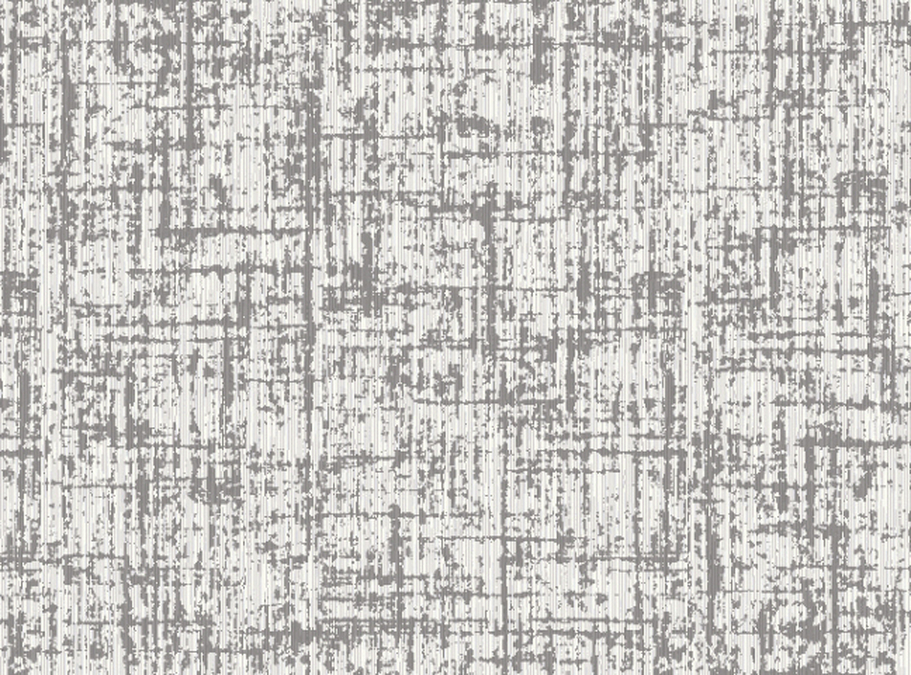 Ковер Sherpa 49014 6242