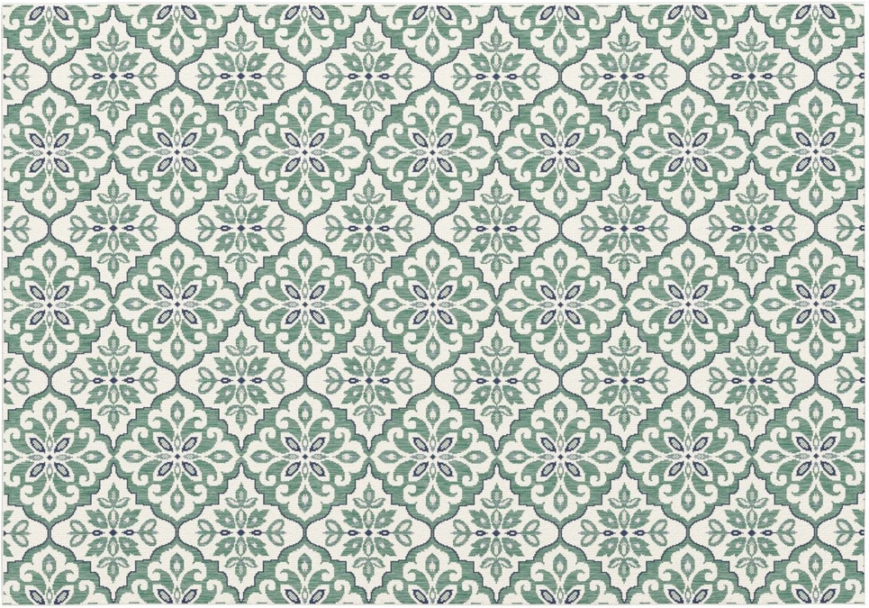 Ковер Star Balta 19248 769