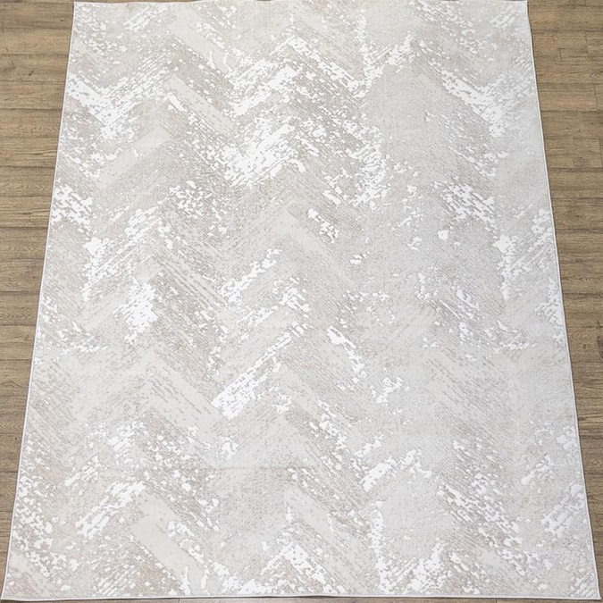 Ковер Визион 22104 25366