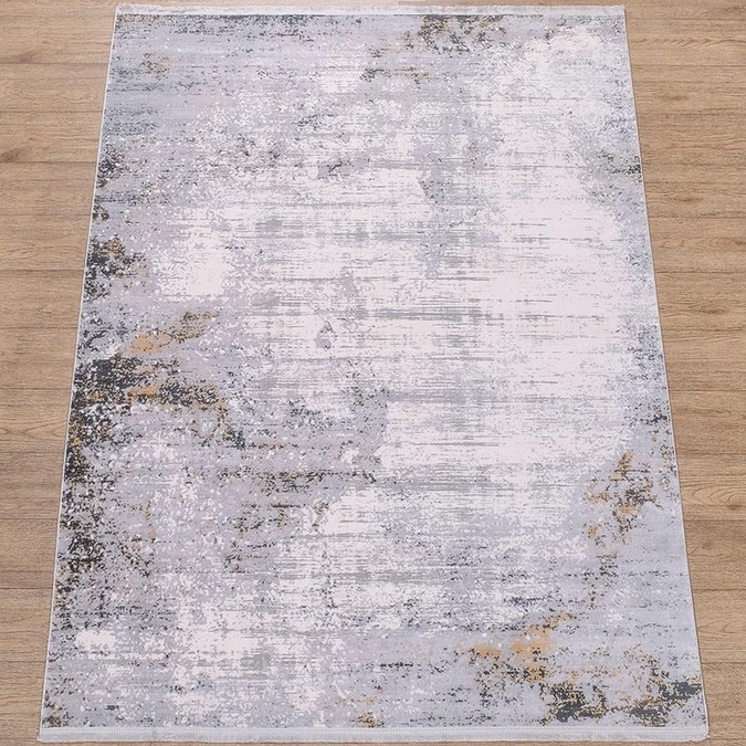 Ковер Loft B006A CREAM / ANTHRACITE