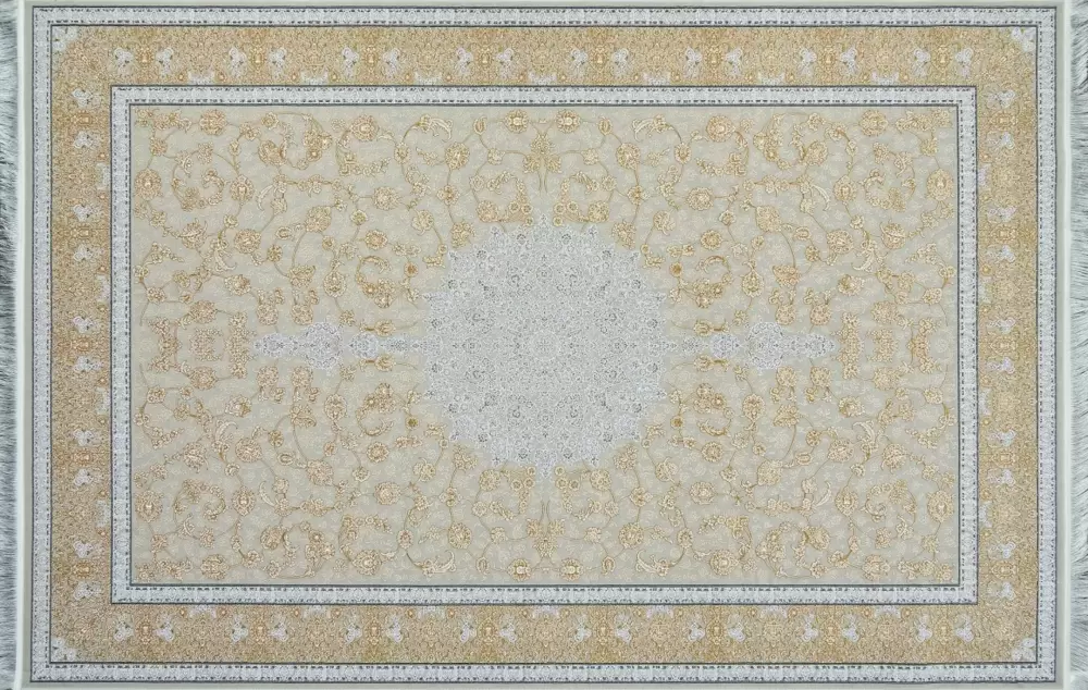 Ковер SALIMA 8008 000