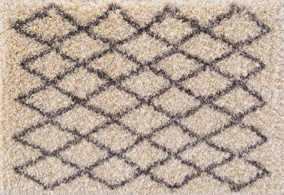 Ковер RHAPSODY 25-13 104